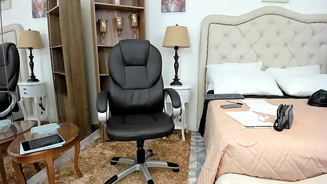 Ibratxandy's cam snapshot