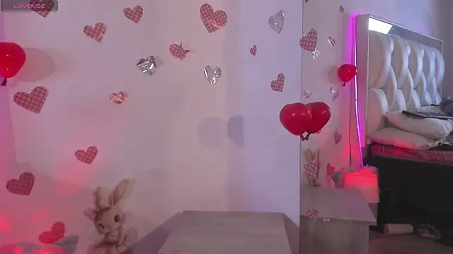 Darlyn_tenderhot__ live sex cam