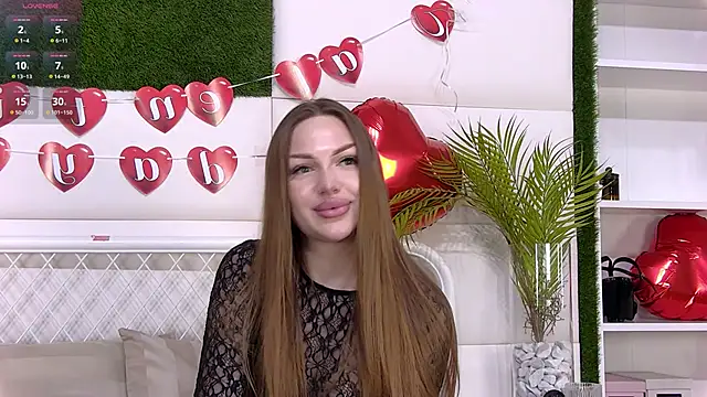 EvaHook's cam snapshot