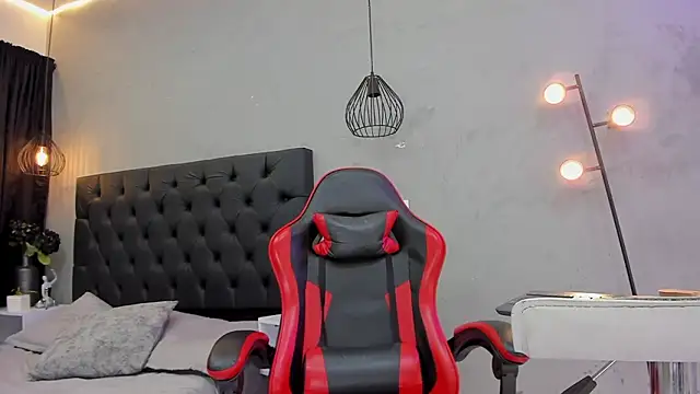 sven_basquia's cam snapshot