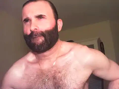 oneman555@xh's cam snapshot