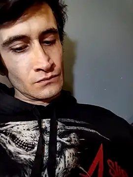 Loggan_donnelly live sex cam