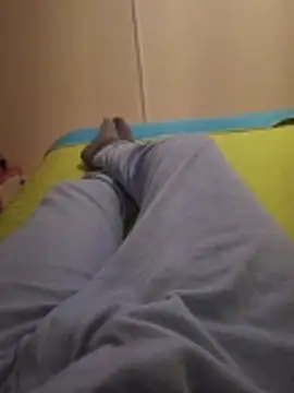 RikCum4u's cam snapshot