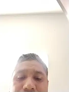 danigarci2307 live sex cam