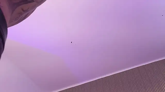 Paulo_527's cam snapshot