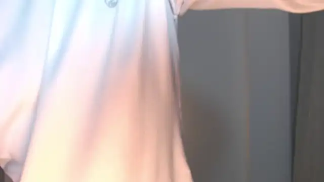 andrew_courtzz's cam snapshot