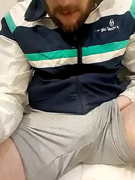 80julien's cam snapshot