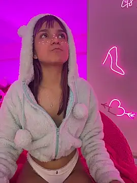 Kitty_madness's cam snapshot