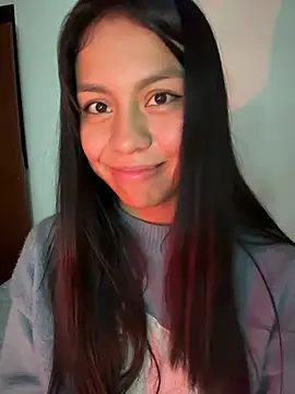 -Selene-'s cam snapshot