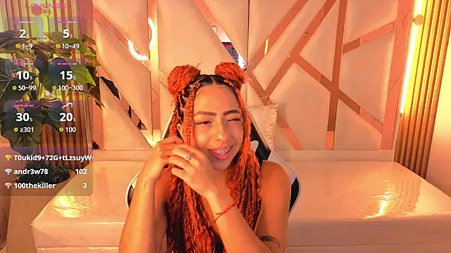 tamara_tp's cam snapshot