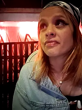 Cataleya_16's cam snapshot