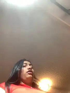 Georgia_Pink's cam snapshot