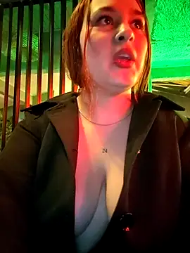 katty_42's cam snapshot