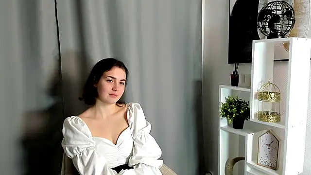 ShalaBethay's cam snapshot