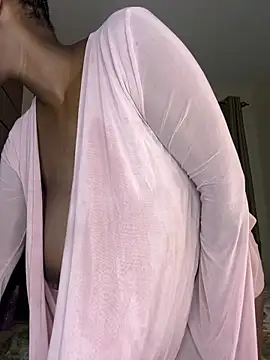 ScarletMuseX's cam snapshot