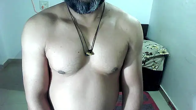 rentarob's cam snapshot