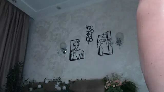 Emilly_angel's cam snapshot