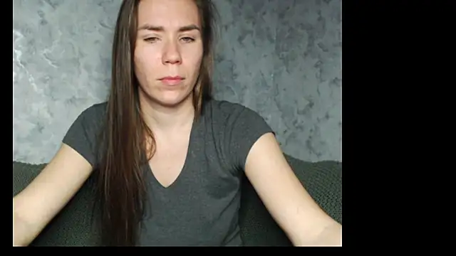 LillyGray's cam snapshot