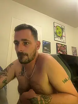 defbond420's cam snapshot