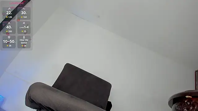 Sexual_Desirests live sex cam