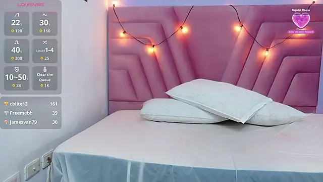 hornybarelylegalgirl live sex cam