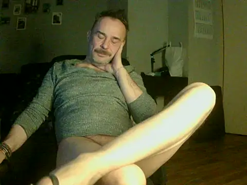 Men_Fun_Dick's cam snapshot