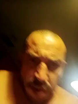 wapo100x100's cam snapshot