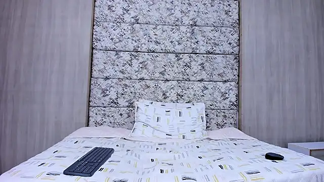 frank_jhonsson's cam snapshot