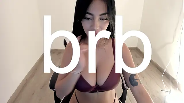 Katherinee__'s cam snapshot