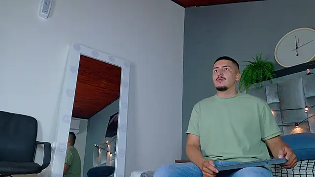 MrFox__'s cam snapshot