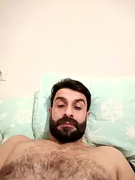 alex10alexx's cam snapshot