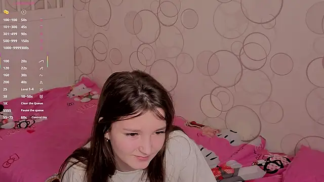 DongMolt live sex cam