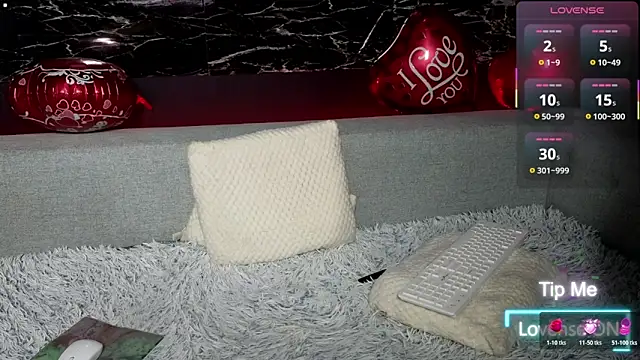 _YourSubmissive_'s cam snapshot