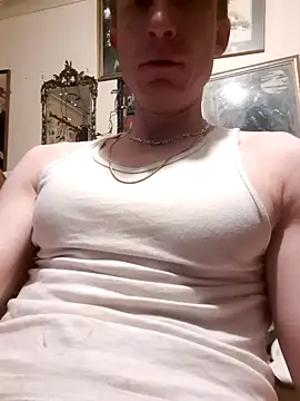 jigglethaypussi's cam snapshot