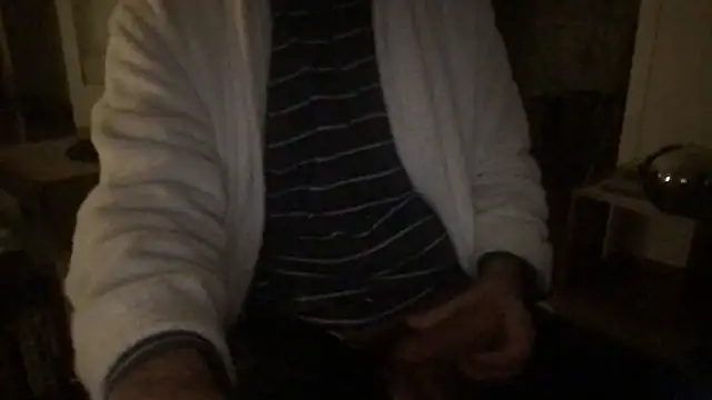 nnatural94's cam snapshot