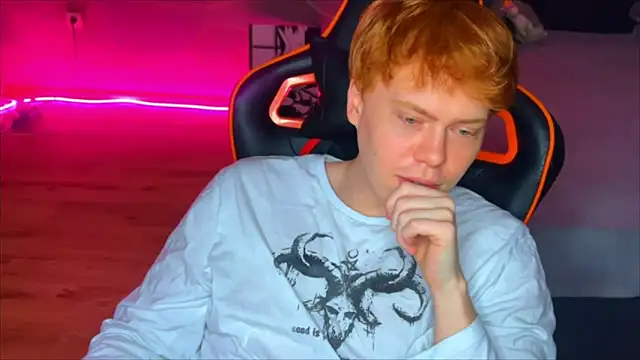 Alvin_rain's cam snapshot