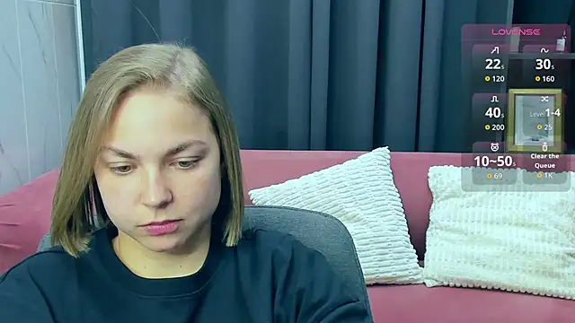 TataArdent's cam snapshot