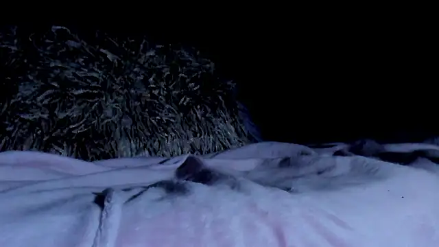 Swt_skinny_ live sex cam