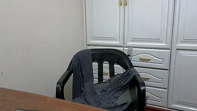 Jackyrose live sex cam