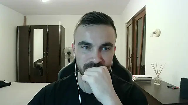 mu5clemania2's cam snapshot