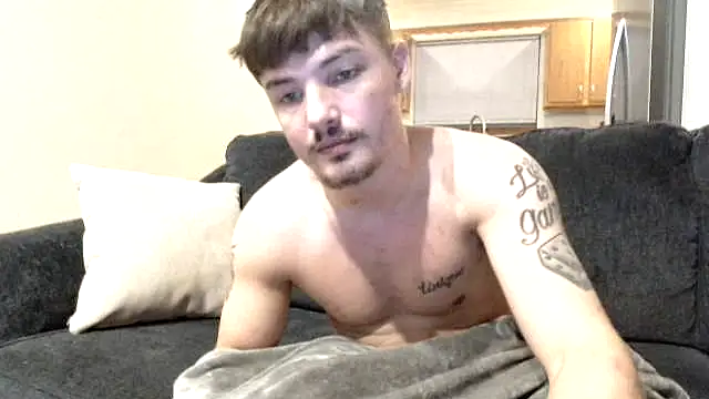 derekmontana2's cam snapshot