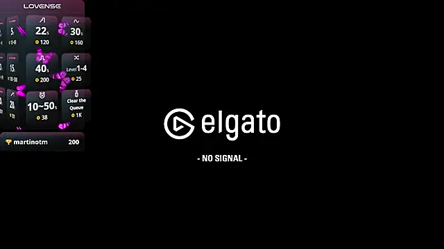 aprilqueenie's cam snapshot