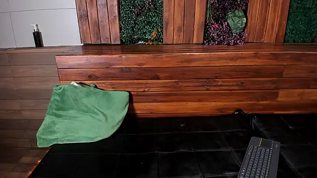 AustinJones_ live sex cam