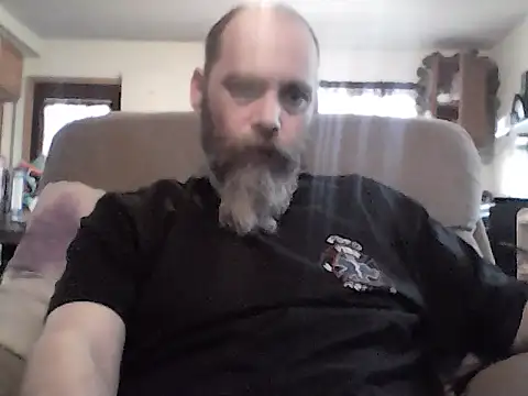 crazyheratic8's cam snapshot