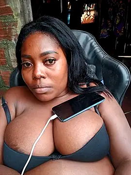 nani_will's cam snapshot