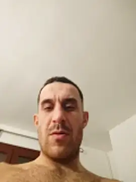 Malyavaaaaa's cam snapshot