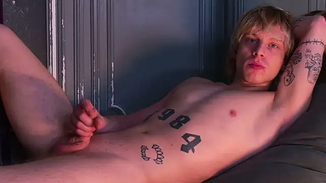 RyanRife's cam snapshot