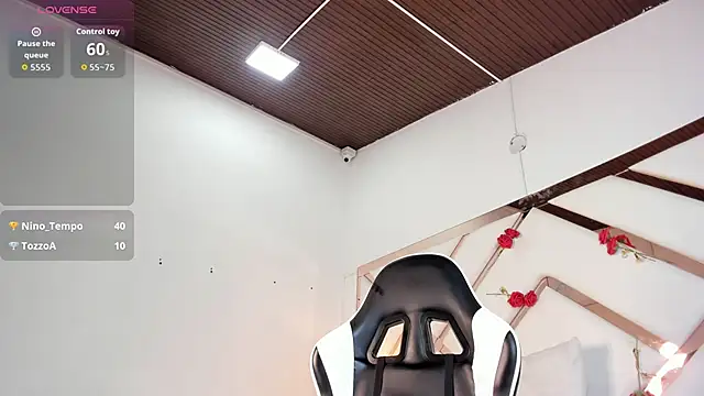 rayan_linxx's cam snapshot