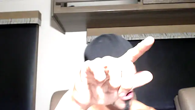 ThickD2C's cam snapshot