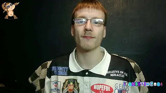 Itsnotting834's cam snapshot